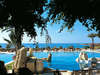 Coral Beach Hotel & Resort 